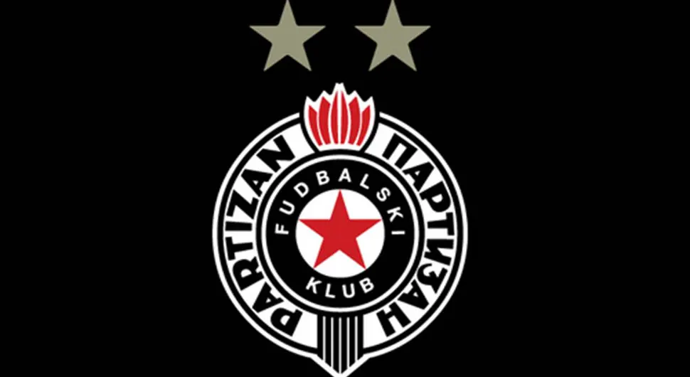 FK Partizan.webp